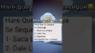 Lo logré?#roblox #minijuegos