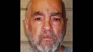 Charles Manson death: BBC radio feature with Nikolas Schreck and Jeff Guinn