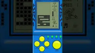 bermain menyebrang #gameplay #90s #gamejadul #shorts #classic