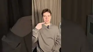 Бритва, зубная щетка, зубная паста 
