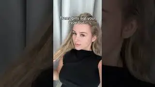 tgirls are made to you 