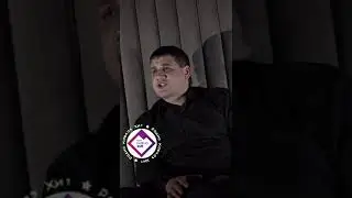Анзор Хусинов - Даже если ты с другим