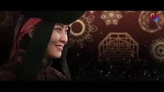 Хурим | Альшаагийн 