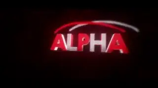 Intro for Alpha | HD | 60 FPS | DOWNLOAD IN THE DESCRIPTION