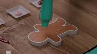 October 2024 Club Couture™ - Gumdrop Buttons