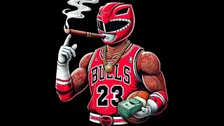 Trap Type Beat - 