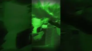 ٩ سبتمبر، ٢٠٢٤