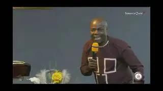 Mon Témoignage... Extrait de KOUAME Félix | Dépendant pour être indépendant