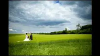 Hochzeitsfotos Neresheim Hochzeitsfotograf
