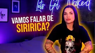 Siririca | ÀS CLARAS