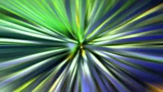 Binaural Beats Energy ► Powerful Morning Energizer / Isochronic Tones