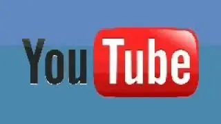 The history of Youtube