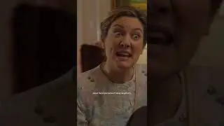 Sheldon Isn't Invited | Young Sheldon