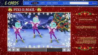 pixi-e-mail