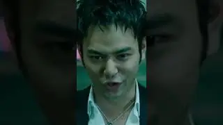 Piknik Videosunda Ekipten Kimi Görmek İstersiniz ? 
