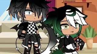 //Face me\\||Meme|| XxGacha TvxX||