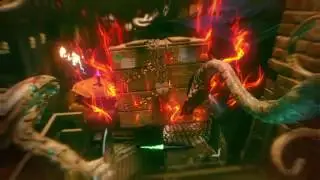 Call of Duty®: Lag Ops 3 co op