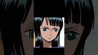 Кто это 😱|Аниме Ван пис|Озвучка Шачибури|Арка После Эниес Лобби