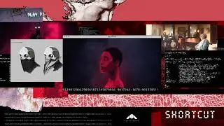 Shortcut Series - EP 08 - Dentro il video di 22+1
