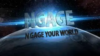 Ngage - Tech Tips - How to Connect Gmail to Your Microsoft Outlook Client