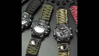 Hemsut Military