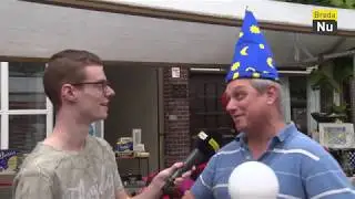 Vrijmarkt Princenhage 2019 | Breda in Beeld