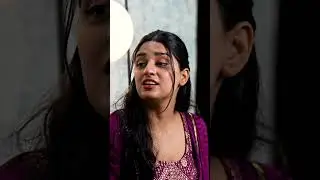50 Rupee ki kimat🥺#shorts @tscshorts