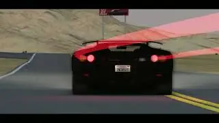 Got Bored 12: Arcade 1997 edition