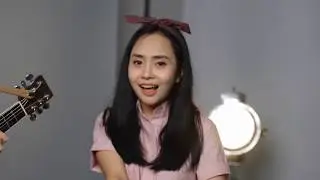 RAPSODI - JKT 48 (Cover by AVIWKILA)