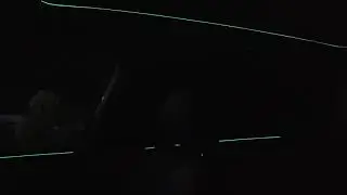Ambient Light Panorama Skoda Kodiaq 2021