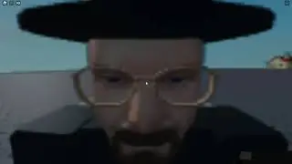 biggest glow up in roblox history