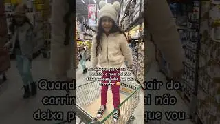 CHAMA MINHA MÃE 🥲🤣 #shorts #humor #youtubeshorts
