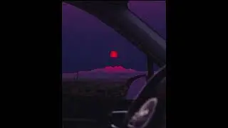 [FREE FOR PROFIT] *MELODIC* Juice WRLD Type Beat 2024 - "hesitate"
