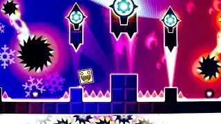 2.2 Clutterfunk Remake! 