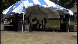 Europa - cover by Payday Daddy