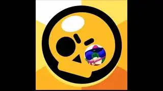 @YellowFire