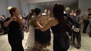 2 часты