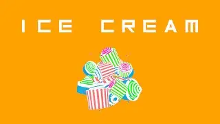 C4D Sound Effector