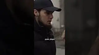 это моя машина 