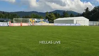 Folgaria, dal 15 al 27 luglio la casa dell’Hellas Verona