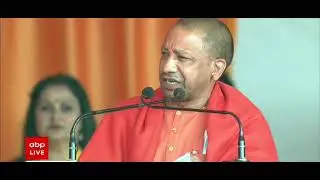bjp win status || @bjp || #bjpsigmarule || bjp excuses || @narandra modi