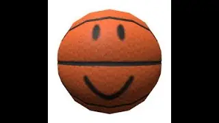 1v1's IN BASKETBALL STARS 2