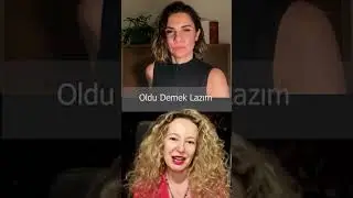 Hayallerini Nasıl Gerçeğin Yaparsın ? | Nurşen Arar #keşfet #kesfetbenial #nurşenarar #nursenarar