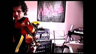 GräfinMariza1988 Teil2