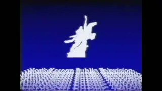 NKPTV?? (1980s?)