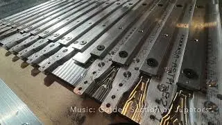 Tormach 24R CNC Router Fixture Plate for Quadtools