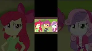mlp la fiesta de pinkamena .?  no necesita contexto