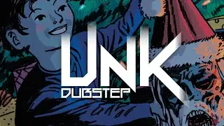 Lizzy Jane X SUB.STANCE. - Blow Your Mind