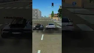 #bmw #hassle #radmir #rp #настанетчасмечты