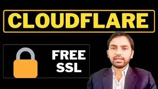 Free SSL Certificate वेबसाइट के लिए